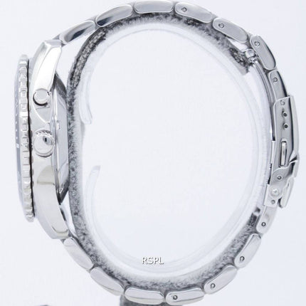Orient Mako Automatic 200m Diver CEM75001BR Mens Watch