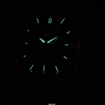Orient Automatic Nobel Collection CFHAD001B FHAD001B Mens Watch