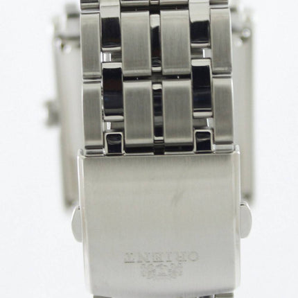 Orient Automatic Nobel Collection CFHAD001B FHAD001B Mens Watch