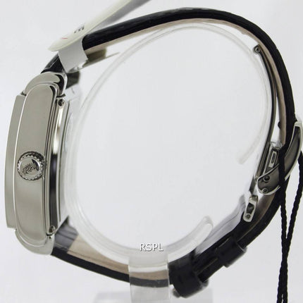 Orient Automatic Nobel Collection CFHAD004B FHAD004B Mens Watch