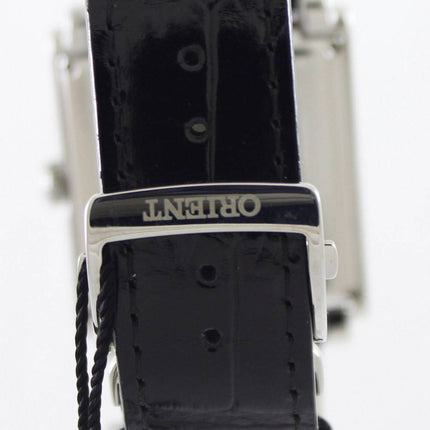 Orient Automatic Nobel Collection CFHAD004B FHAD004B Mens Watch