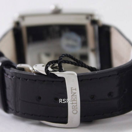 Orient Automatic Nobel Collection CFHAD004B FHAD004B Mens Watch