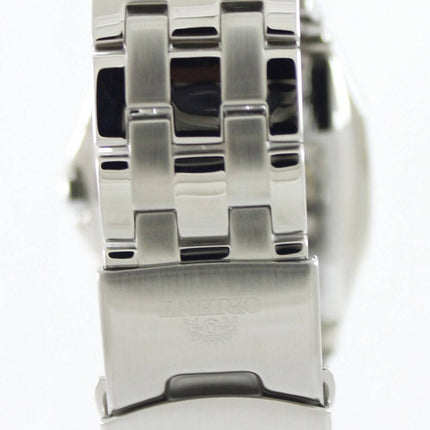 Orient Automatic Arena Collection Power Reserve CFTAB002W Mens Watch