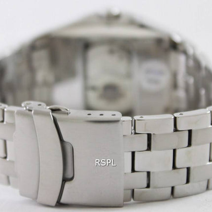 Orient Automatic Arena Collection Power Reserve CFTAB002W Mens Watch