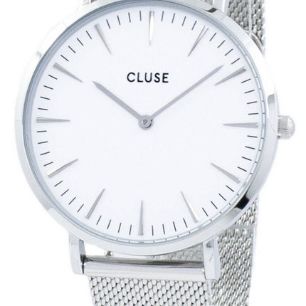 Cluse La Boheme Quartz CL18105 Women's Watch