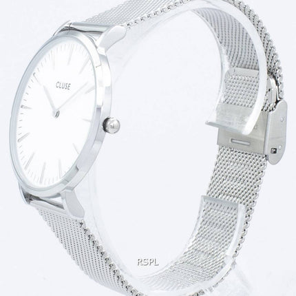 Cluse La Boheme Quartz CL18105 Women's Watch