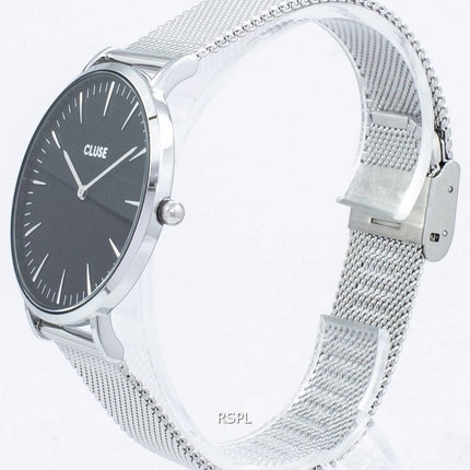 Cluse La Boheme Quartz CL18106 Women's Watch