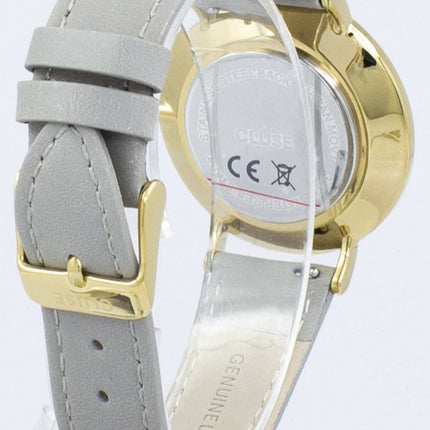Cluse La Boheme Quartz CL18414 Women's Watch