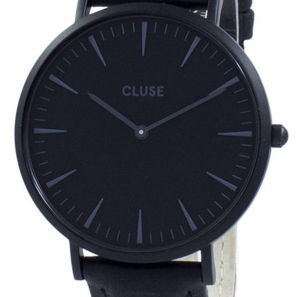 Cluse La Boheme Quartz CL18501 Women's Watch