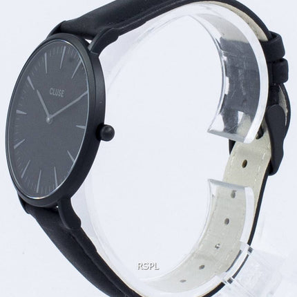 Cluse La Boheme Quartz CL18501 Women's Watch