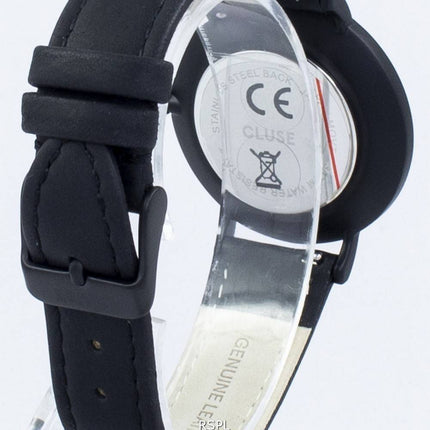 Cluse La Boheme Quartz CL18501 Women's Watch