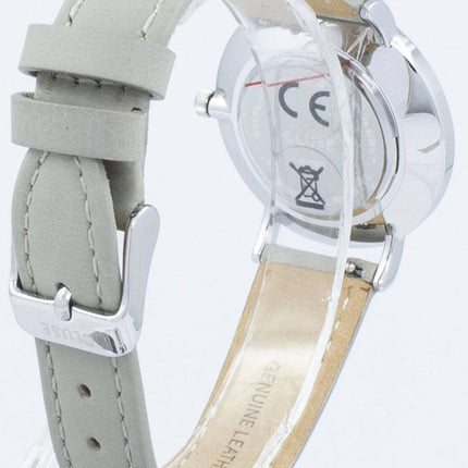 Cluse Minuit Quartz CL30006 Women's Watch