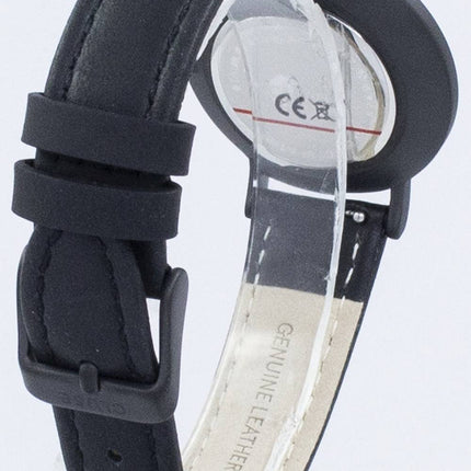 Cluse Minuit Quartz CL30008 Women's Watch