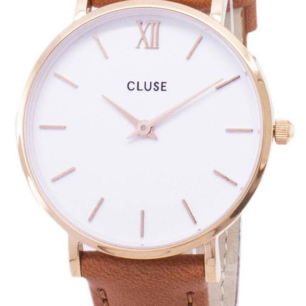 Cluse La Roche CL30021 Quartz Women's Watch
