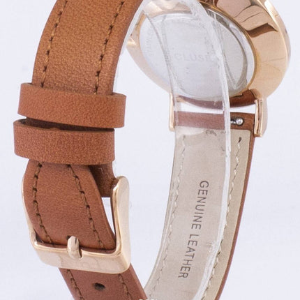 Cluse La Roche CL30021 Quartz Women's Watch