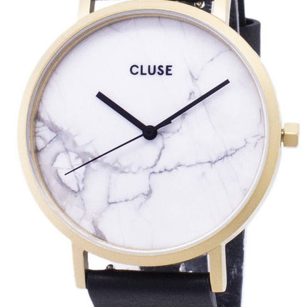 Cluse La Roche CL40003 Quartz Women's Watch