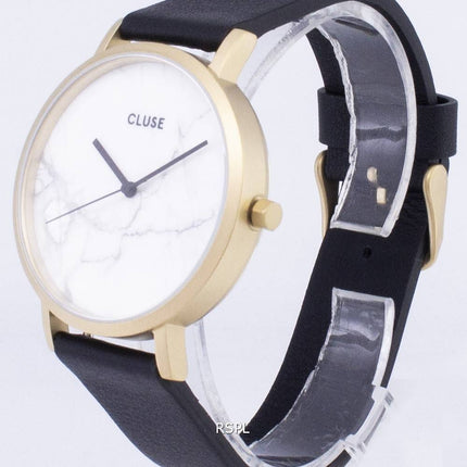 Cluse La Roche CL40003 Quartz Women's Watch