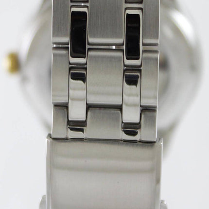 Orient Automatic Golden Eye Collection DB05002B Mens Watch
