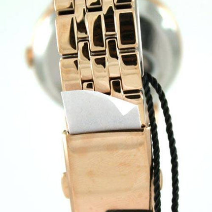 Orient Automatic DB07005Z Fashionable Womens Watch