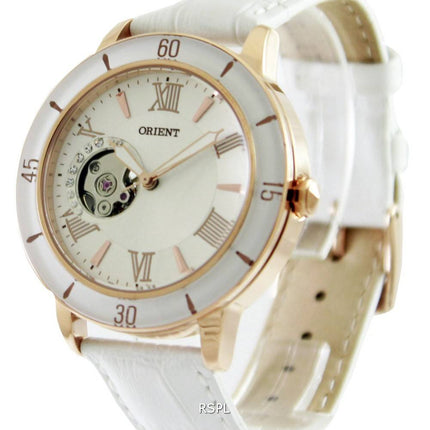 Orient Fashionable Automatic DB0B001W Womens Watch