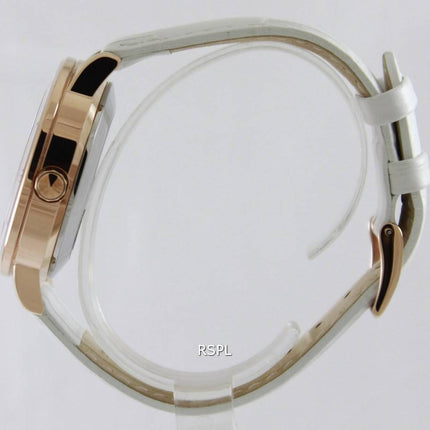 Orient Fashionable Automatic DB0B001W Womens Watch