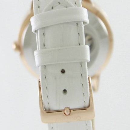 Orient Fashionable Automatic DB0B001W Womens Watch