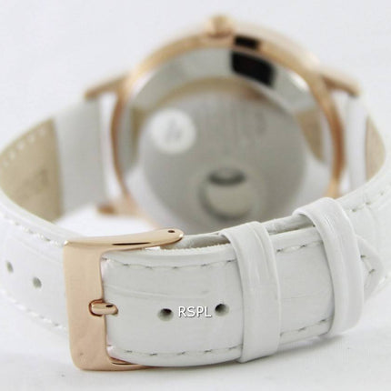 Orient Fashionable Automatic DB0B001W Womens Watch