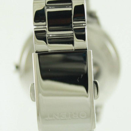 Orient Automatic Open Heart DB0B004B Womens Watch