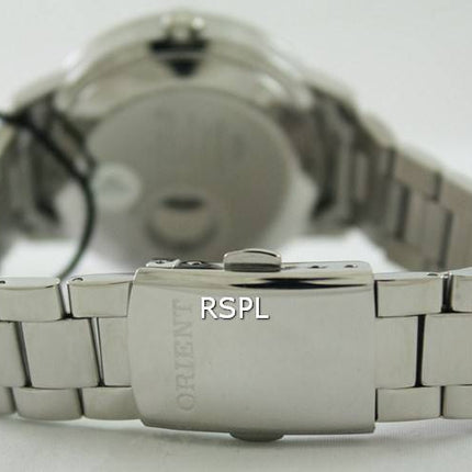 Orient Automatic Open Heart DB0B004B Womens Watch