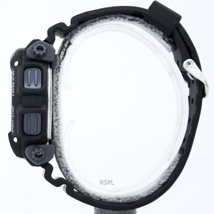 Casio G-Shock Digital 200M DW-9052-1B Men's Watch