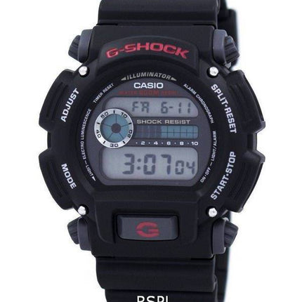 Casio G-Shock DW-9052-1VDR DW9052-1VDR Men's Watch