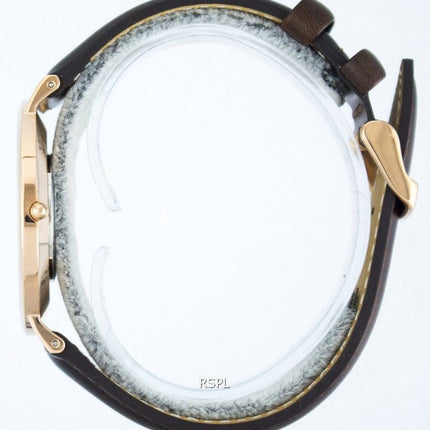 Daniel Wellington Classic Bristol Quartz DW00100009 (0109DW) Mens Watch