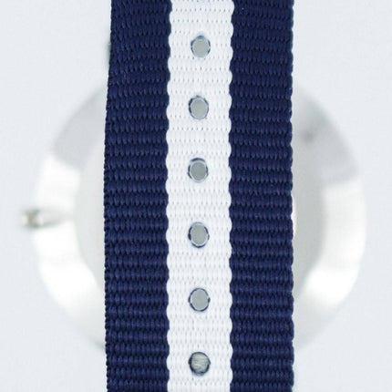 Daniel Wellington Classic Glasgow Quartz DW00100018 (0204DW) Mens Watch