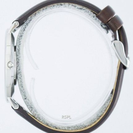 Daniel Wellington Classic Bristol Quartz DW00100023(0209DW) Mens Watch