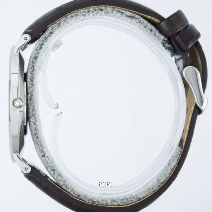 Daniel Wellington Classic York Quartz DW00100025 (0211DW) Mens Watch