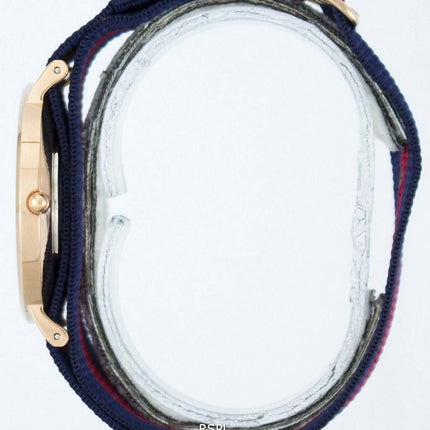 Daniel Wellington Classic Oxford Quartz DW00100029 (0501DW) Womens Watch