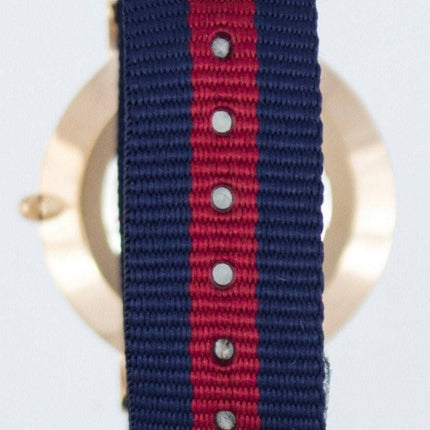 Daniel Wellington Classic Oxford Quartz DW00100029 (0501DW) Womens Watch