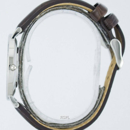 Daniel Wellington Classic York Quartz DW00100055 (0610DW) Womens Watch