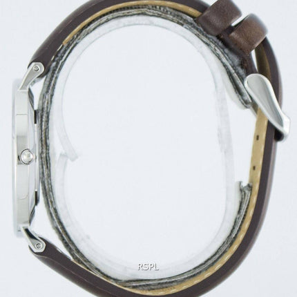 Daniel Wellington Classic Bristol Quartz DW00100056 (0611DW) Womens Watch