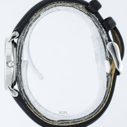 Daniel Wellington Classy Sheffield Quartz Crystal Accent DW00100068 (0921DW) Womens Watch