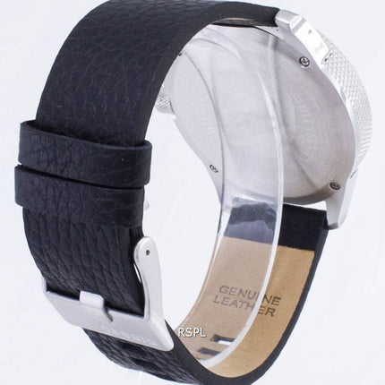 Diesel Timeframes Rasp Quartz DZ1766 Men's Watch