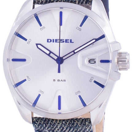 Diesel MS9 DZ1891 Quartz Men's Watch
