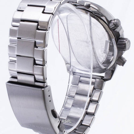 Diesel MS9 DZ4484 Chronograph Quartz Men's Watch