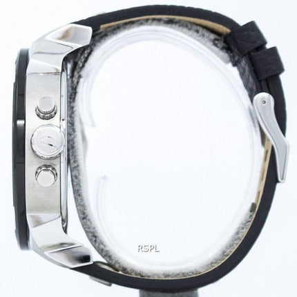 Diesel Mr. Daddy 2.0 Oversized Chronograph DZ7313 Mens Watch