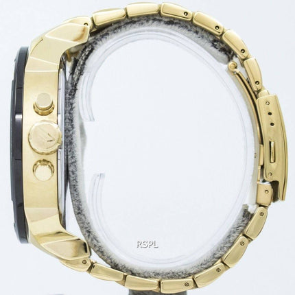 Diesel Mr.Daddy 2.0 Chronograph DZ7333 Mens Watch
