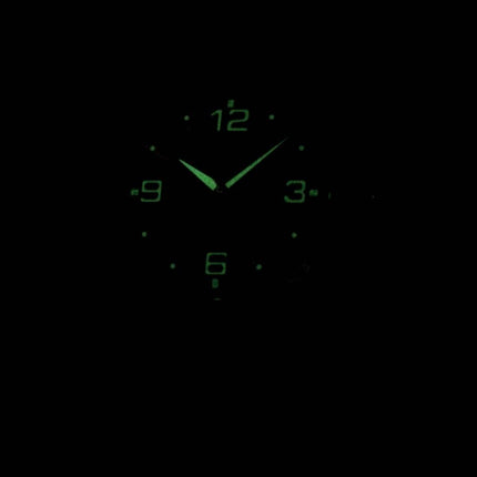 Casio Edifice Analog Quartz EF-125D-1AV EF125D-1AV Men's Watch