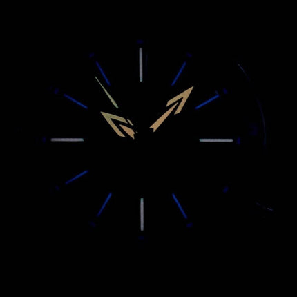 Casio Edifice EF-130D-1A4V EF130D-1A4V Men's Watch