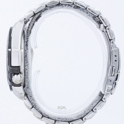 Casio Edifice EF-130D-1A4V EF130D-1A4V Men's Watch