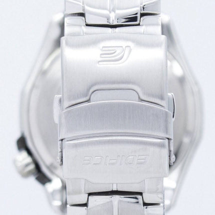 Casio Edifice EF-130D-1A4V EF130D-1A4V Men's Watch