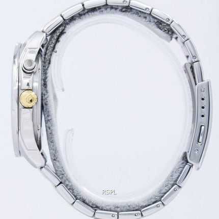 Casio Edifice EF-328SG-1AV EF-328SG-1A Mens Watch